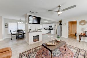 featured image of 2627 N 1st St