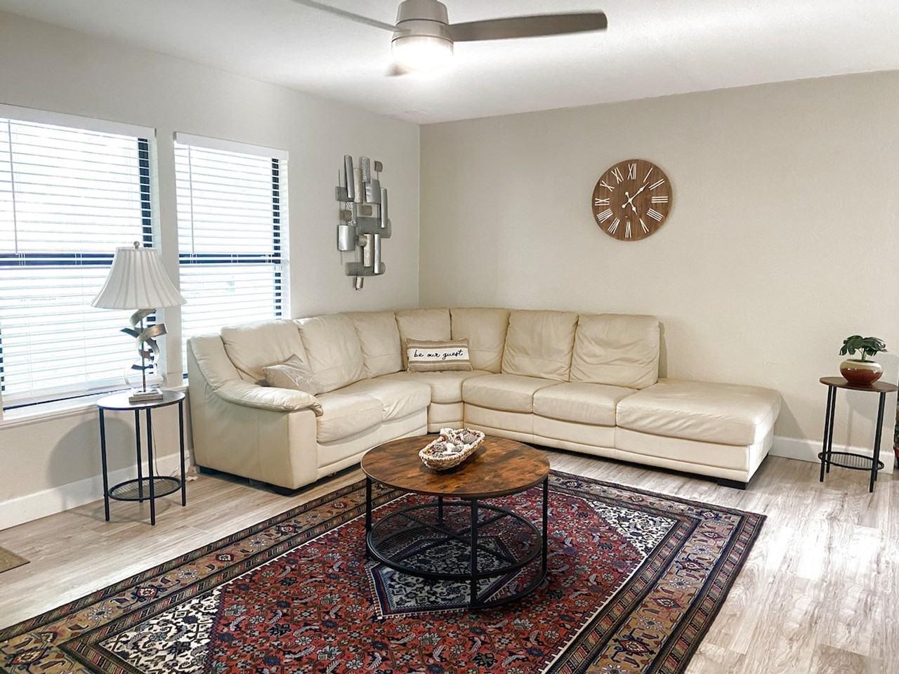2627 N 1st St #1648814P - Photo 4 of 35