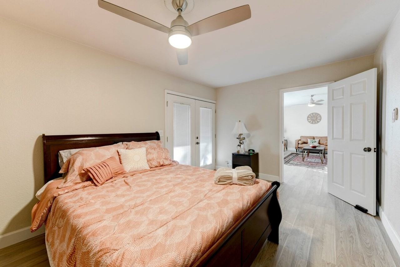 2627 N 1st St #1648814P - Photo 7 of 35