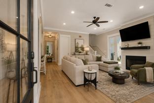 143 Steepleview Dr - Photo 1 of 1
