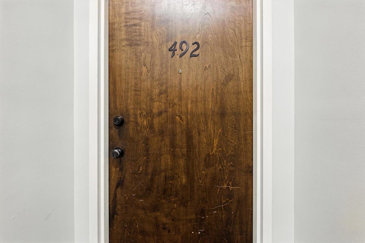 490 N Thomas St #1586491P - Photo 3 of 48