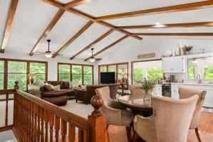featured image of 723 Shorewood Cir