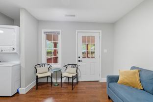 250 Indale Ave - Photo 1 of 1