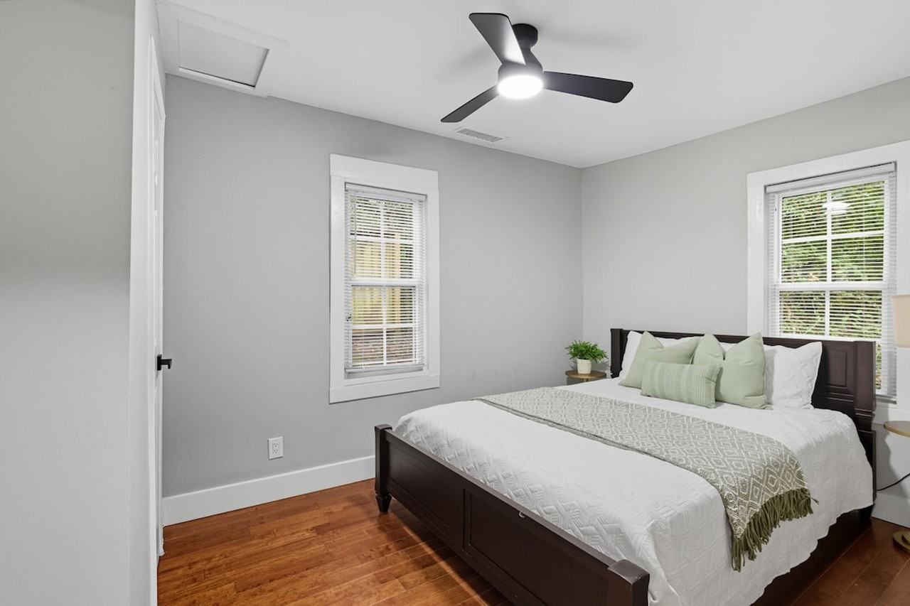 250 Indale Ave #1586514P - Photo 3 of 49