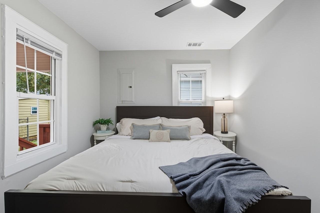 250 Indale Ave #1586514P - Photo 7 of 49