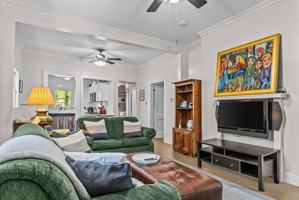 featured image of 133 Lenoir Ave