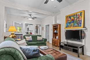 133 Lenoir Ave - Photo 1 of 1
