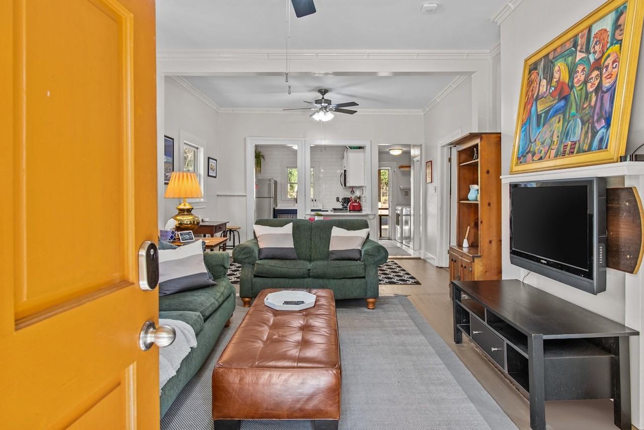 133 Lenoir Ave #1586515P - Photo 4 of 43