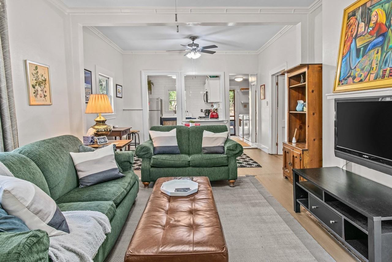 133 Lenoir Ave #1586515P - Photo 6 of 43