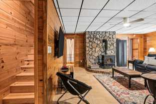 410 Dogwood Ln - Photo 1 of 1