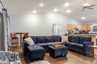 160 Hugh Dorsey Rd - Photo 1 of 1
