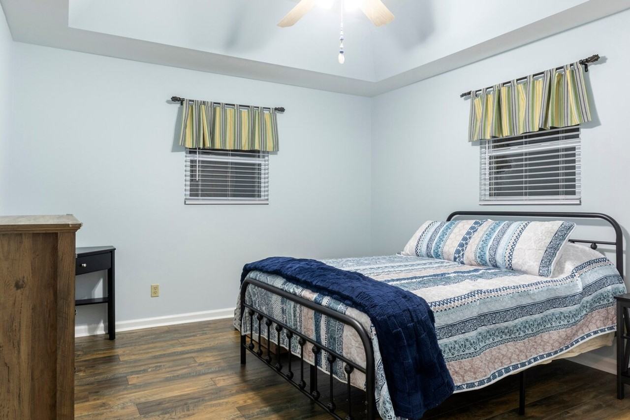 160 Hugh Dorsey Rd #1586497P - Photo 4 of 50