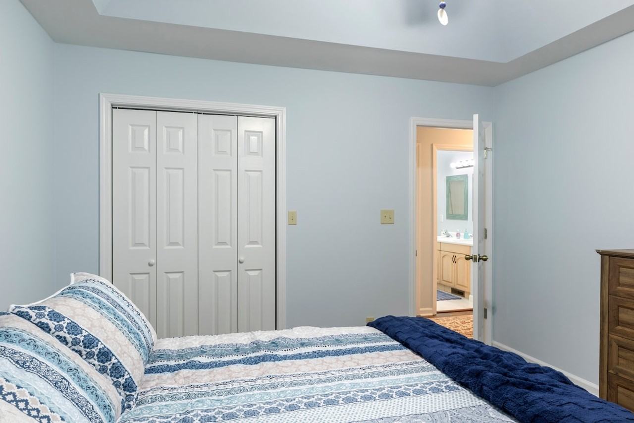 160 Hugh Dorsey Rd #1586497P - Photo 5 of 50