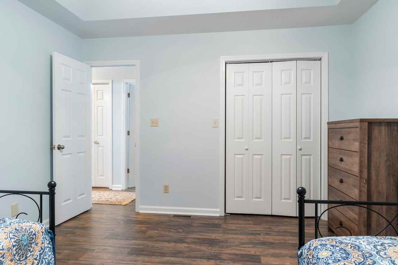 160 Hugh Dorsey Rd #1586497P - Photo 6 of 50