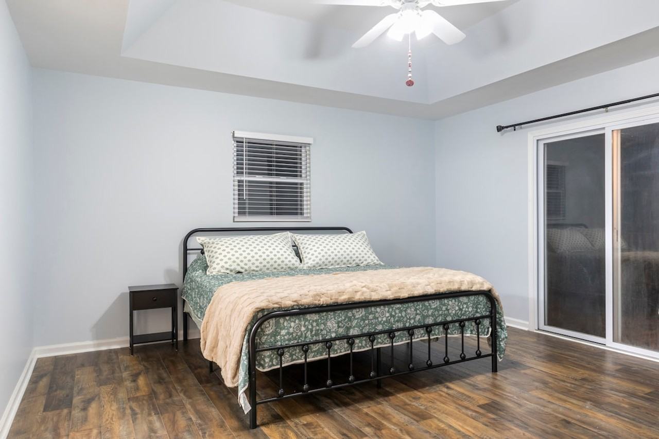 160 Hugh Dorsey Rd #1586497P - Photo 7 of 50