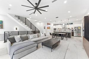 featured image of 1048 North Victoria Park Road