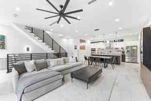 1048 North Victoria Park Road - Photo 1 of 1