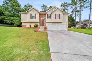 19 Piedmont Ln - Photo 1 of 1