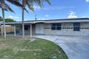 22 Andros Rd - Photo 1 of 1