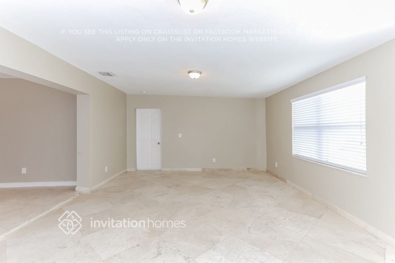 22 Andros Rd - Photo 2 of 19