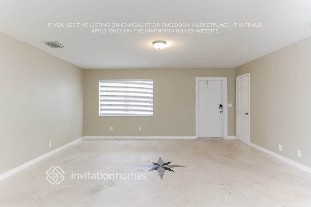 22 Andros Rd - Photo 3 of 19