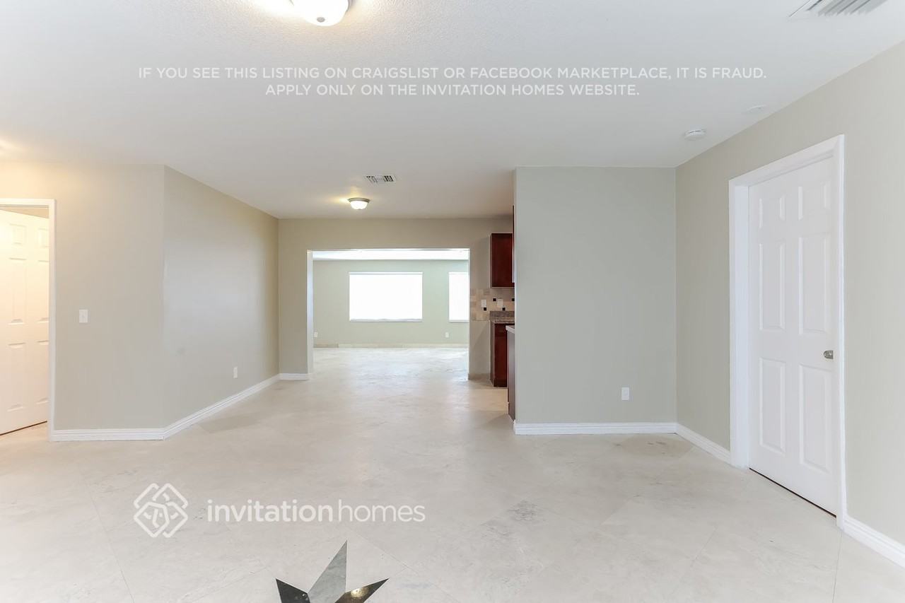 22 Andros Rd - Photo 4 of 19