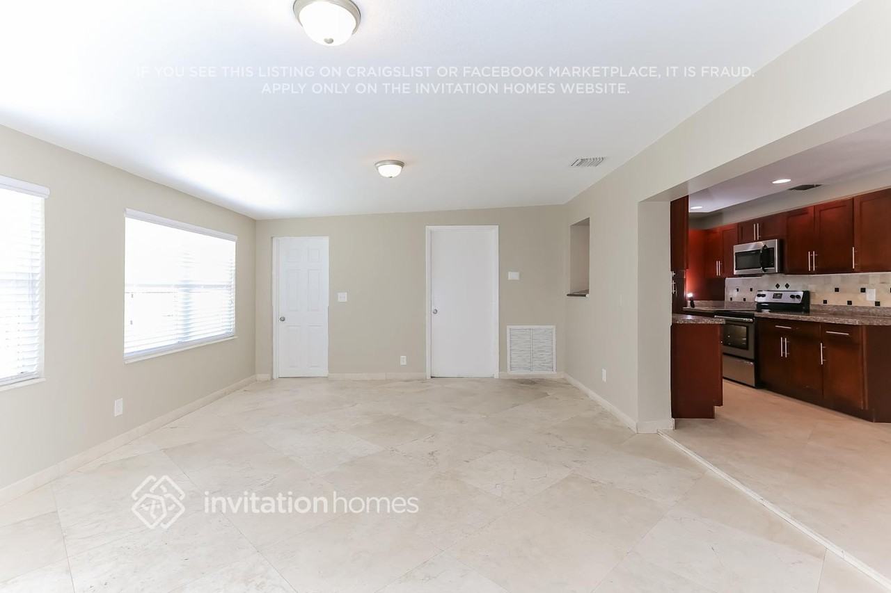 22 Andros Rd - Photo 5 of 19