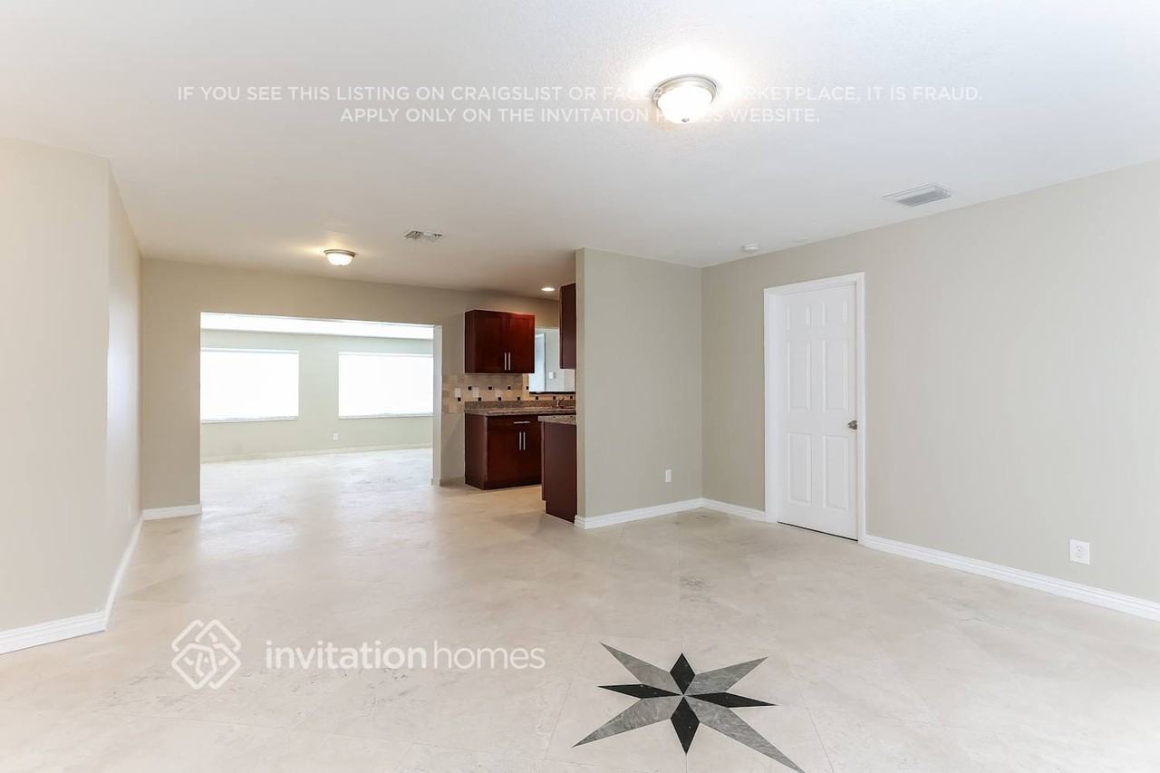 22 Andros Rd - Photo 6 of 19