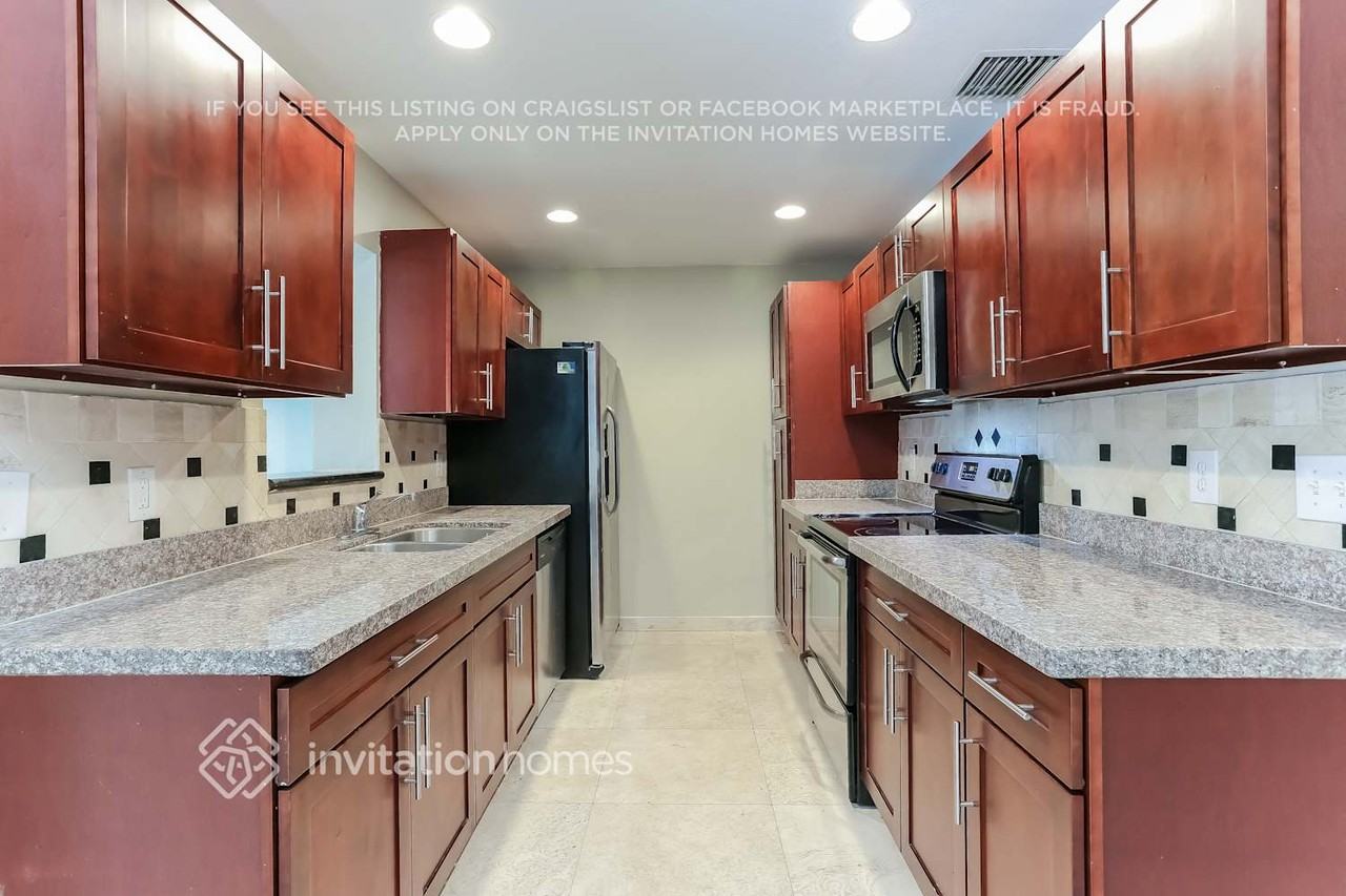 22 Andros Rd - Photo 7 of 19