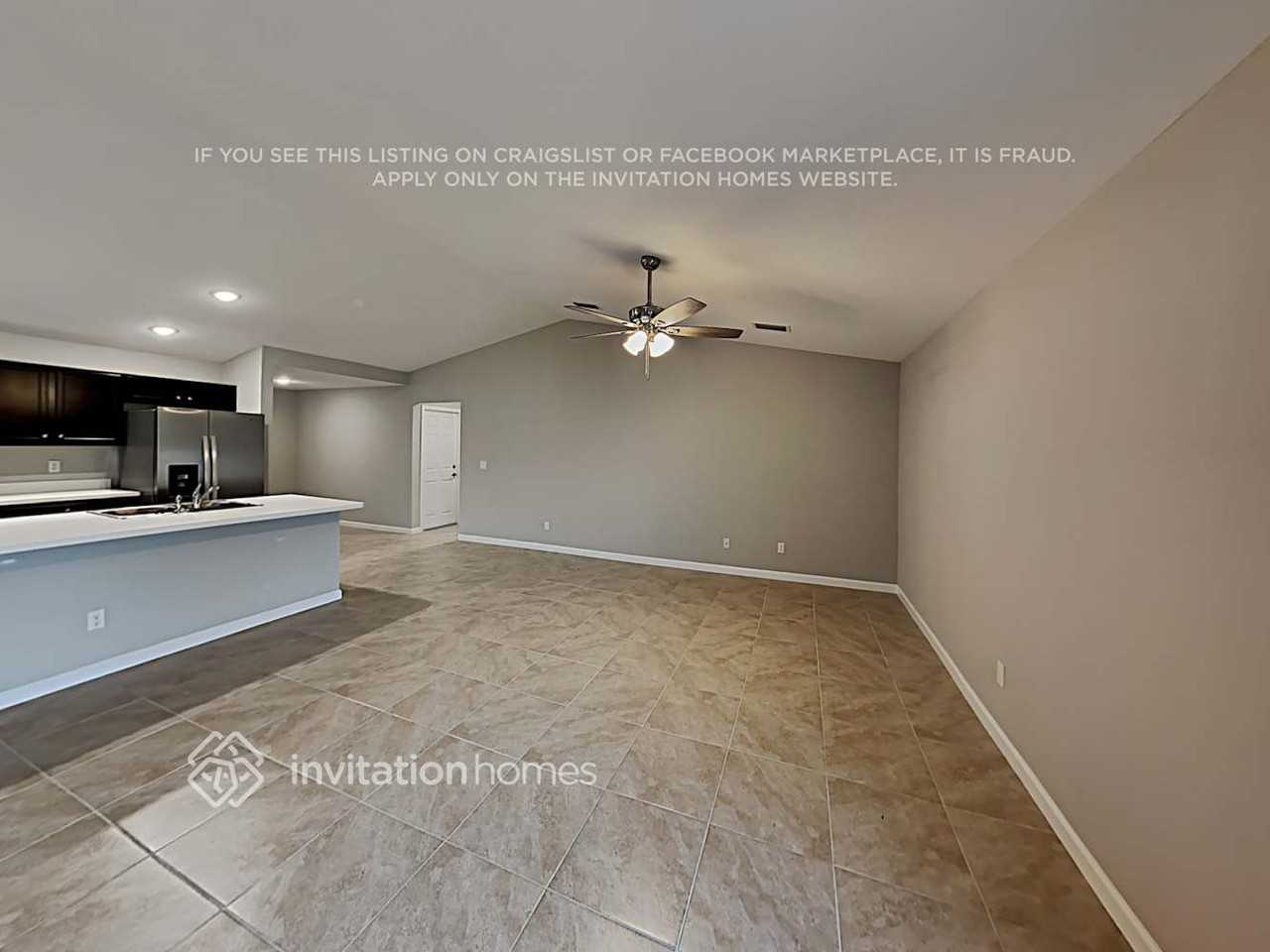 3933 Sw Alice St - Photo 5 of 20