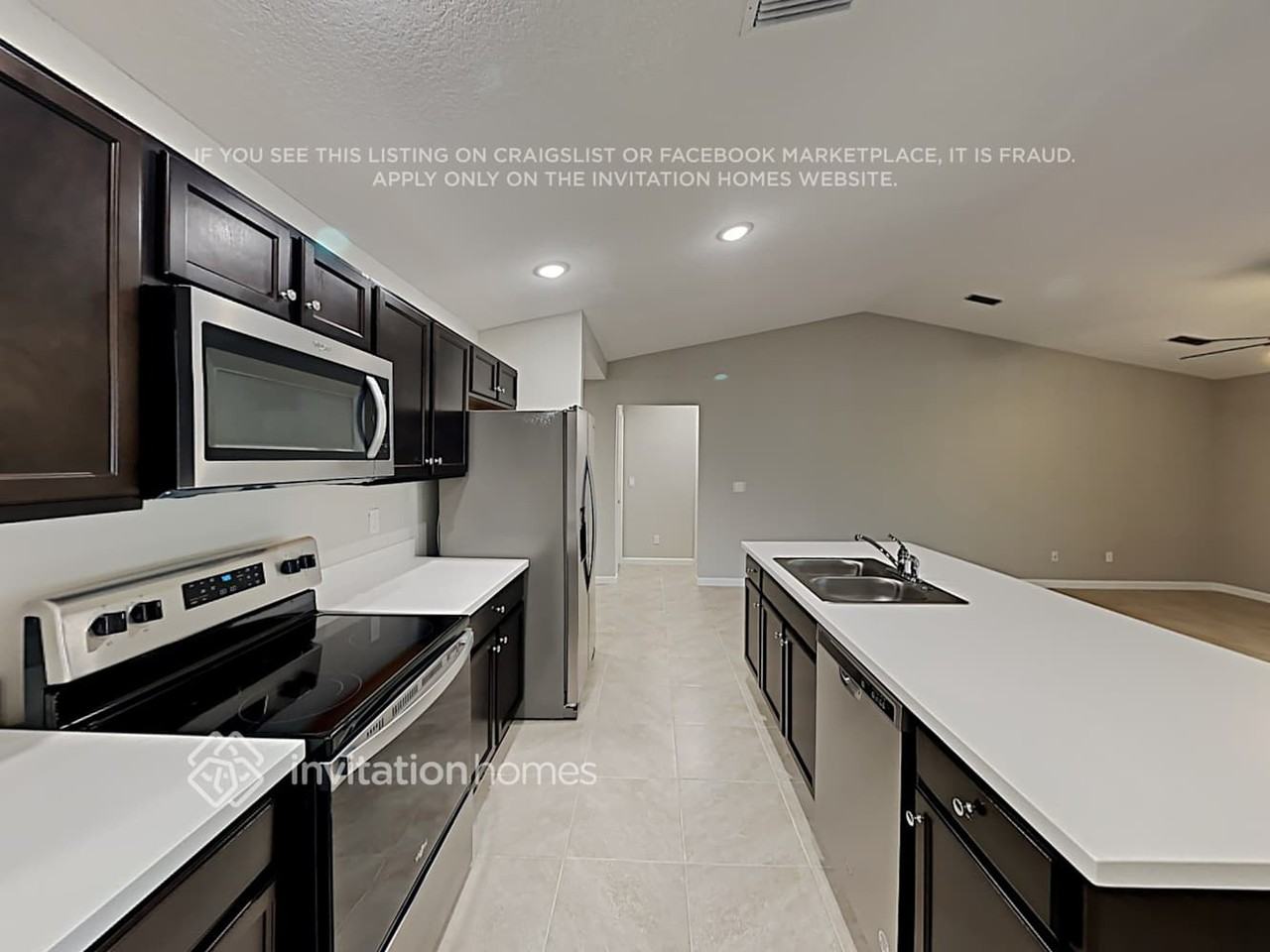 3933 Sw Alice St - Photo 6 of 20