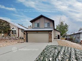 3325 Richmond Dr - Photo 1 of 1
