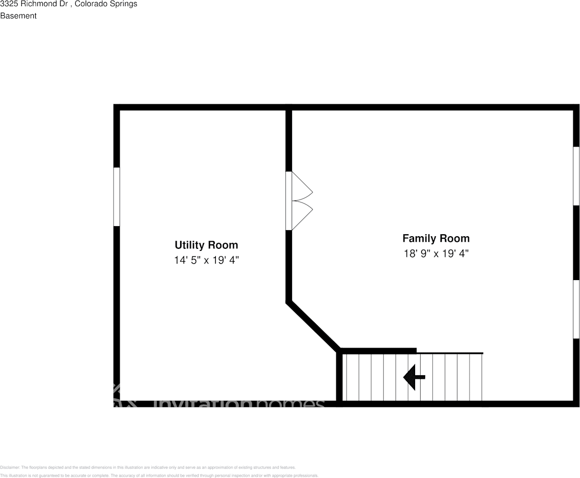 3325 Richmond Dr - Photo 2 of 20