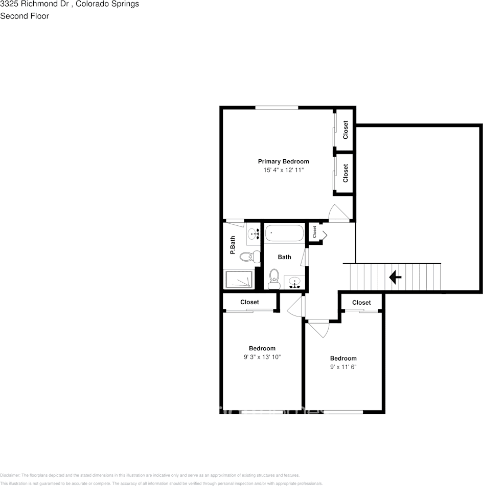 3325 Richmond Dr - Photo 4 of 20