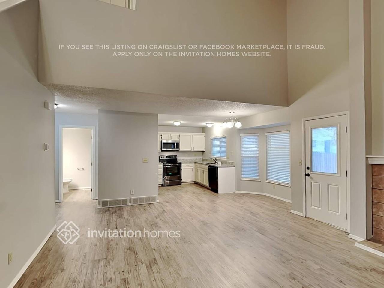 3325 Richmond Dr - Photo 5 of 20