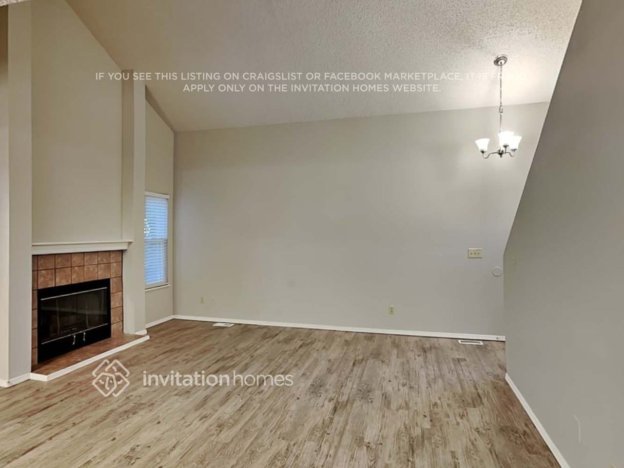 3325 Richmond Dr - Photo 6 of 20
