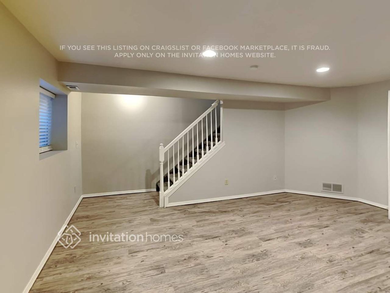 3325 Richmond Dr - Photo 7 of 20