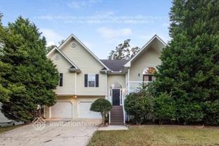 5978 Tate Dr - Photo 1 of 1