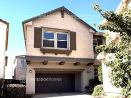 featured image of 4324 Mount Kisco Way