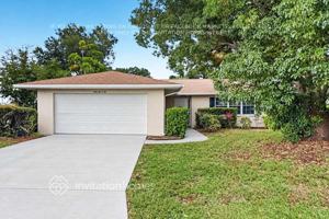featured image of 6906 16th Avenue Dr W