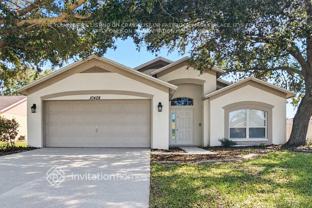 10408 Salisbury St - Photo 1 of 1