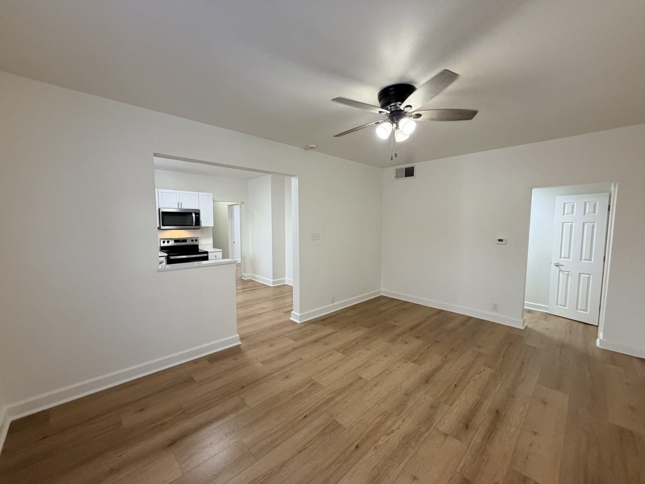 1311 North New Jersey Street #A - Photo 4 of 15