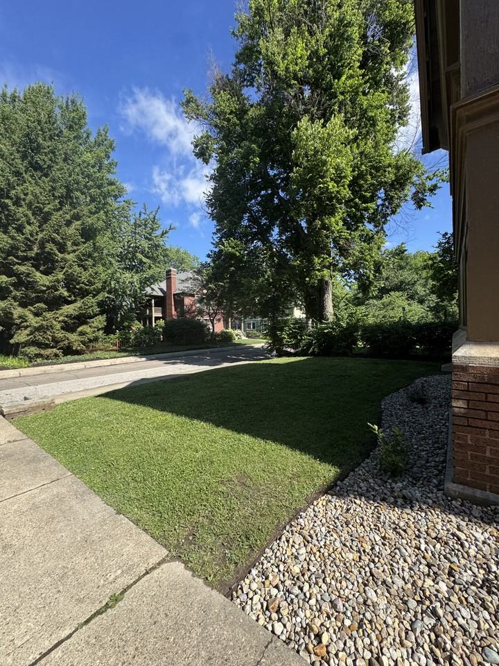 1311 North New Jersey Street #A - Photo 3 of 15