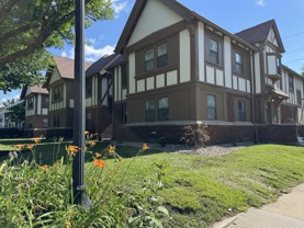 1311 North New Jersey Street #A - Photo 1 of 1