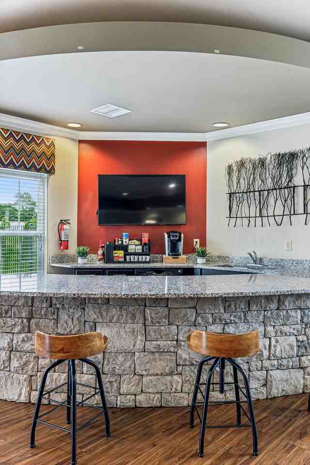 The Village at Elam Farms - Photo 4 of 6