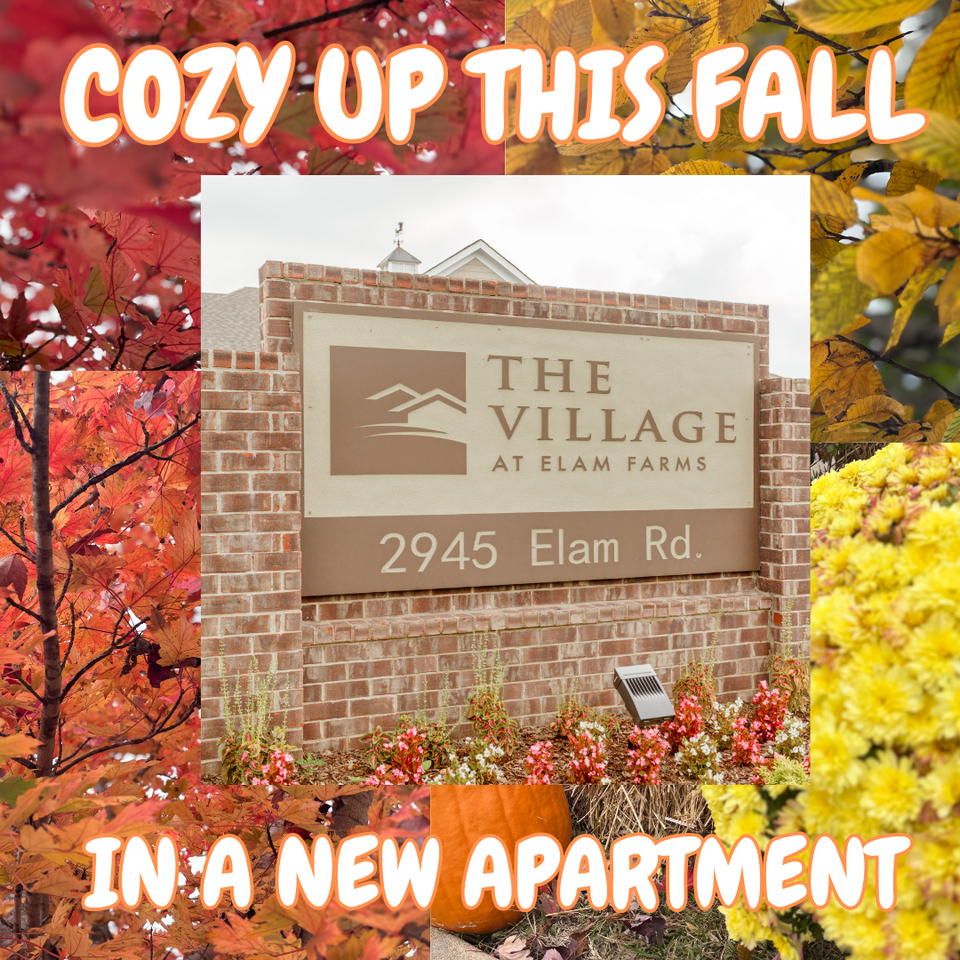 The Village at Elam Farms - Photo 6 of 6