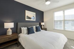 550 Southern Sage Loop - Photo 1 of 1