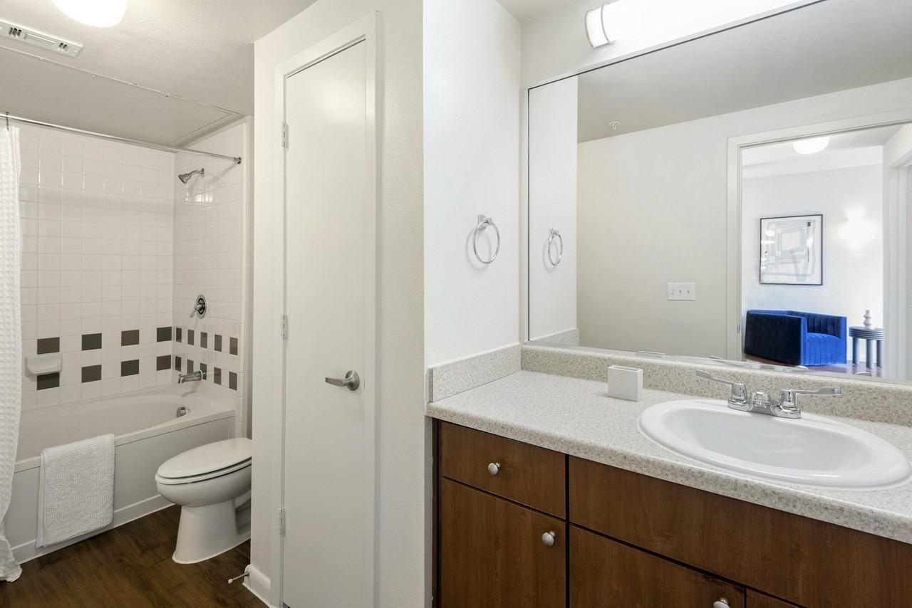 550 Southern Sage Loop - Photo 5 of 18