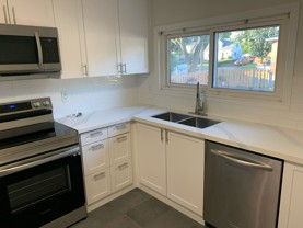 10 Viceroy Crt - Photo 1 of 1