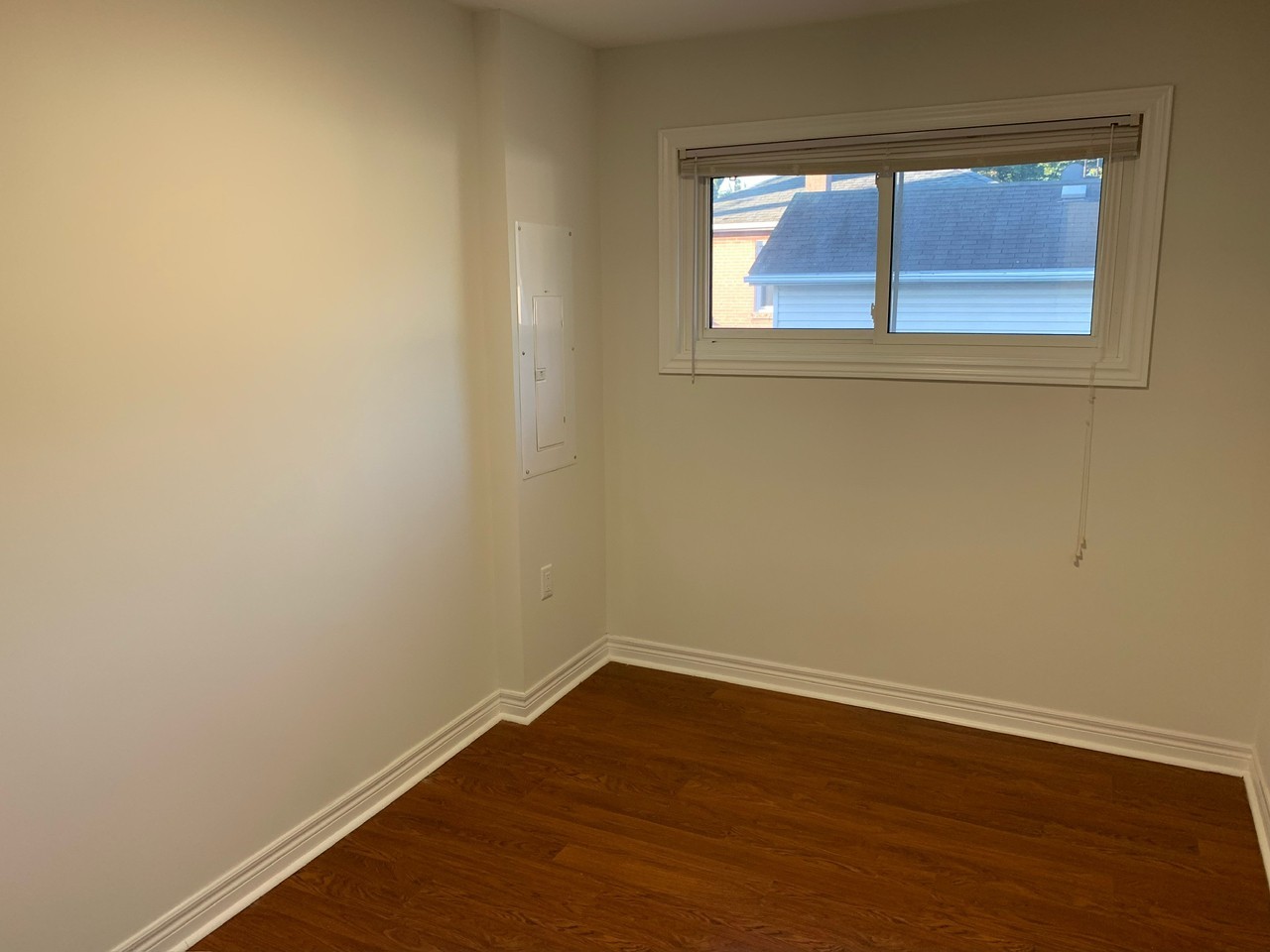 10 Viceroy Crt - Photo 3 of 14